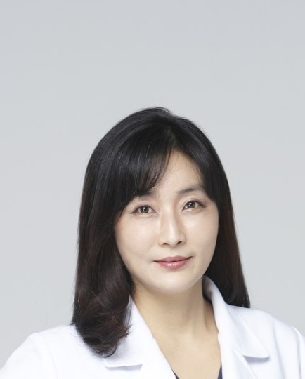 서지현 대표원장